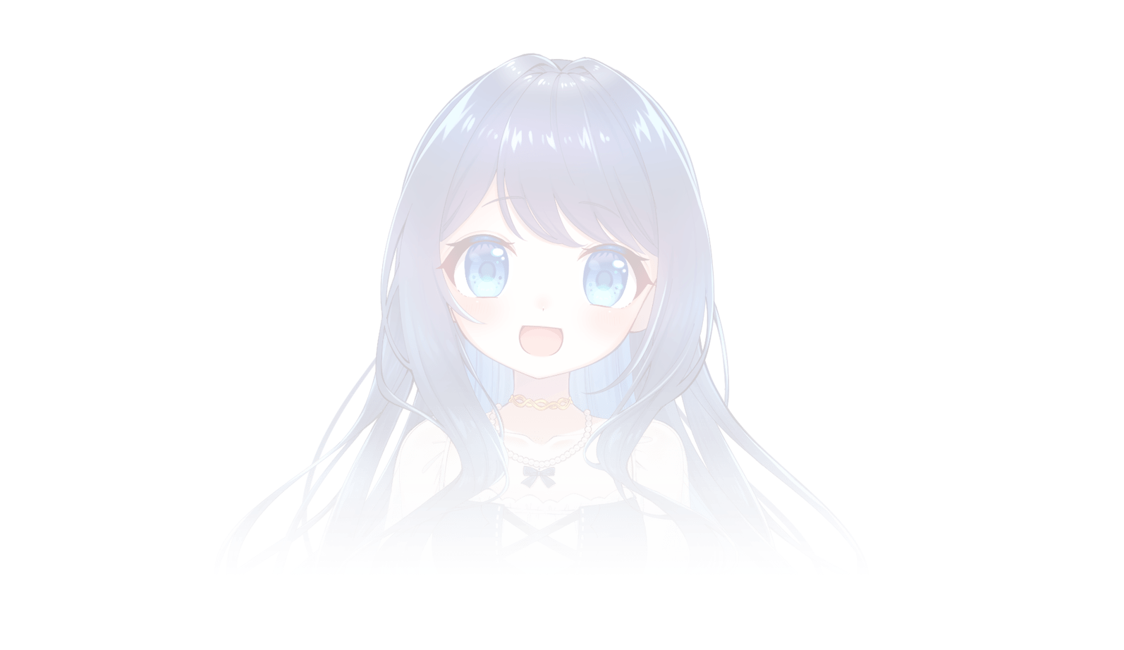 さざなみ