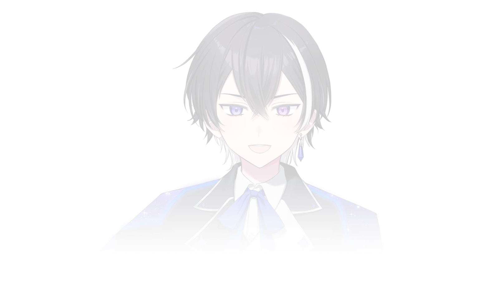 ヨゾラ・メモリー