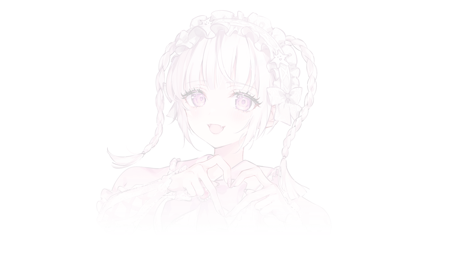 咲間 りりか