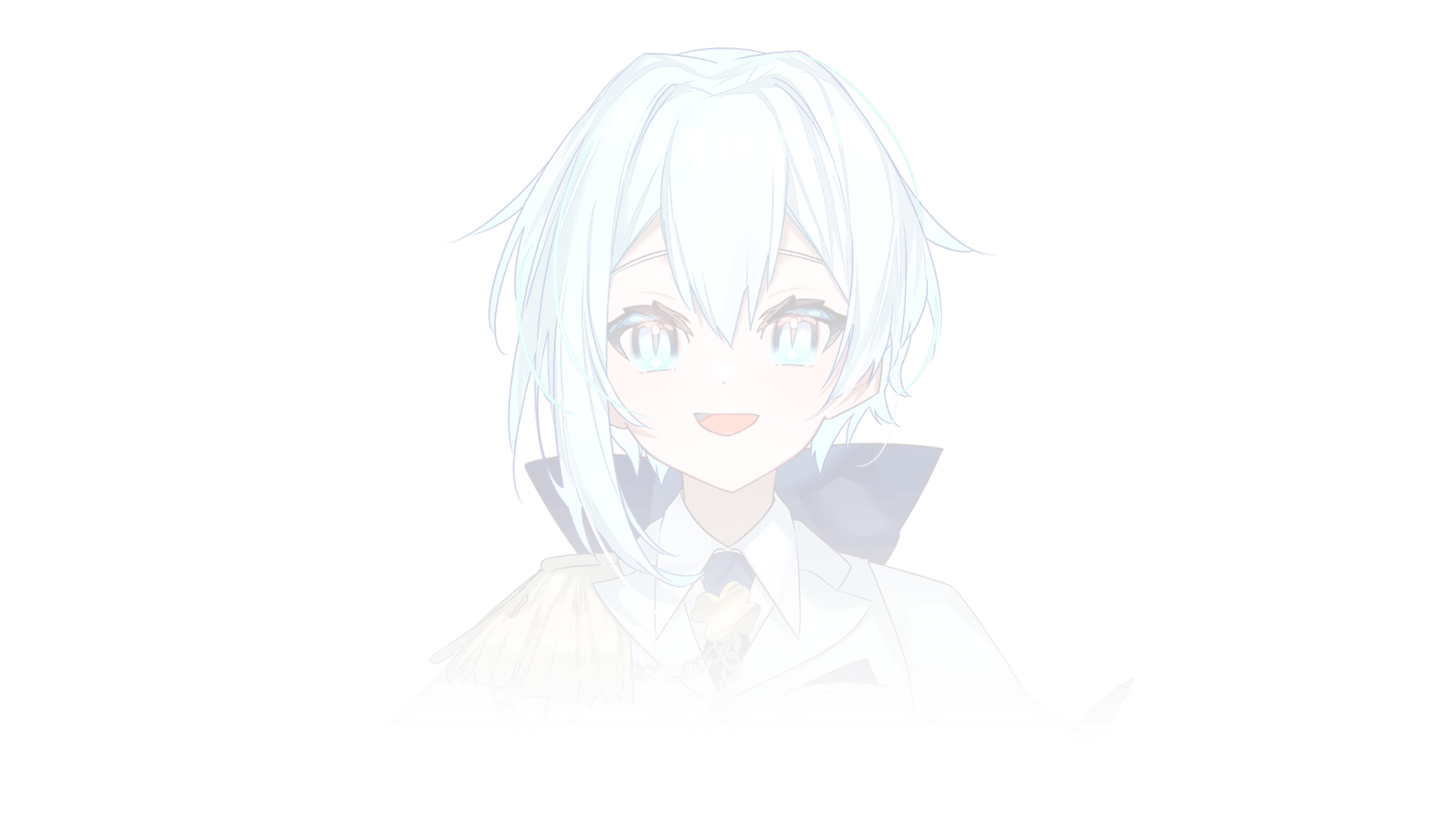 彩羽 イデス