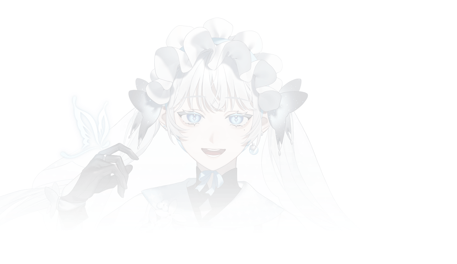 エーミール