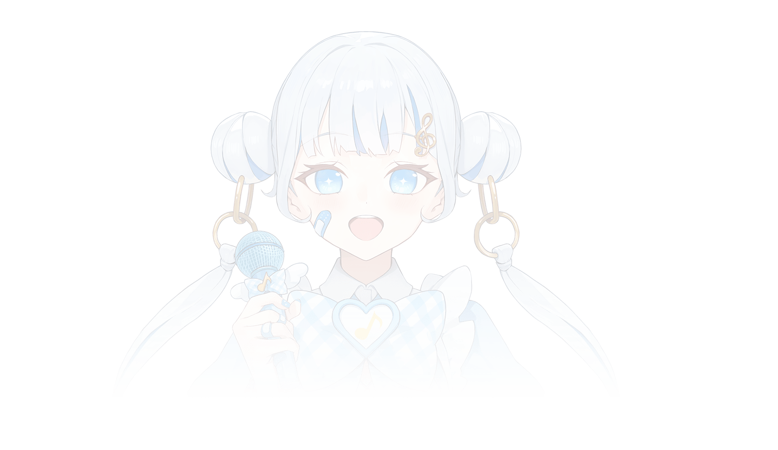 泡沫 りる