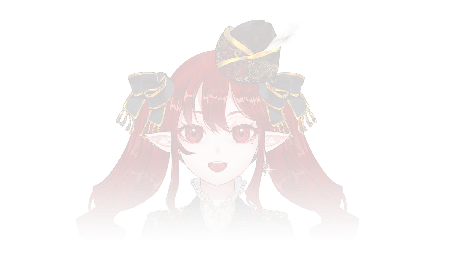 貴名 ミカリ