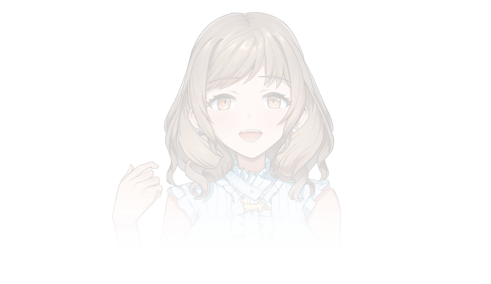 千癒 なごみ
