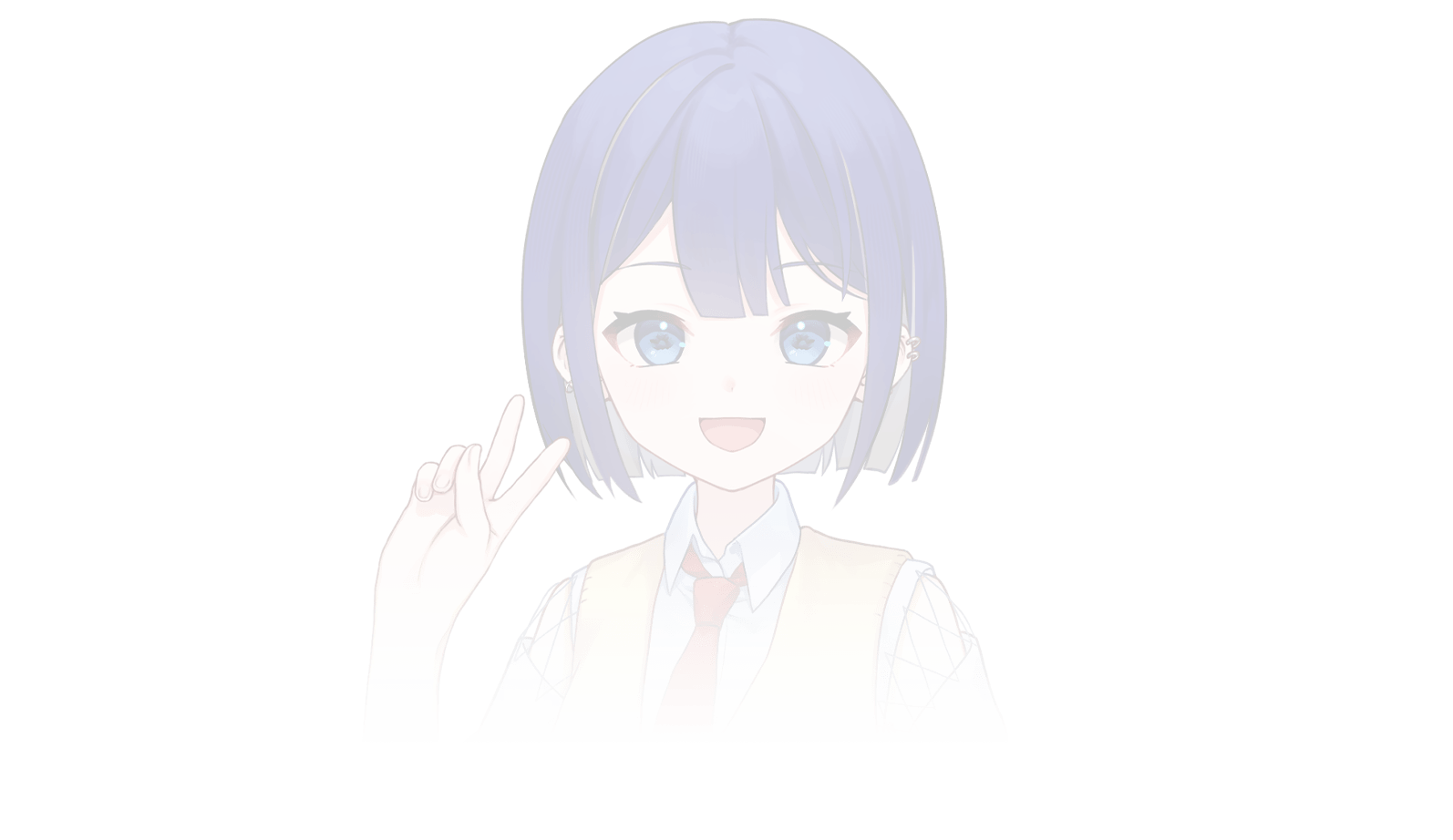 世蓮