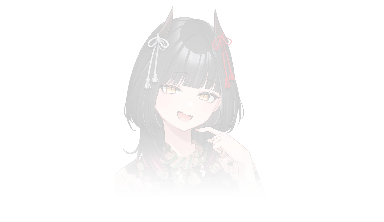 縁開 祭