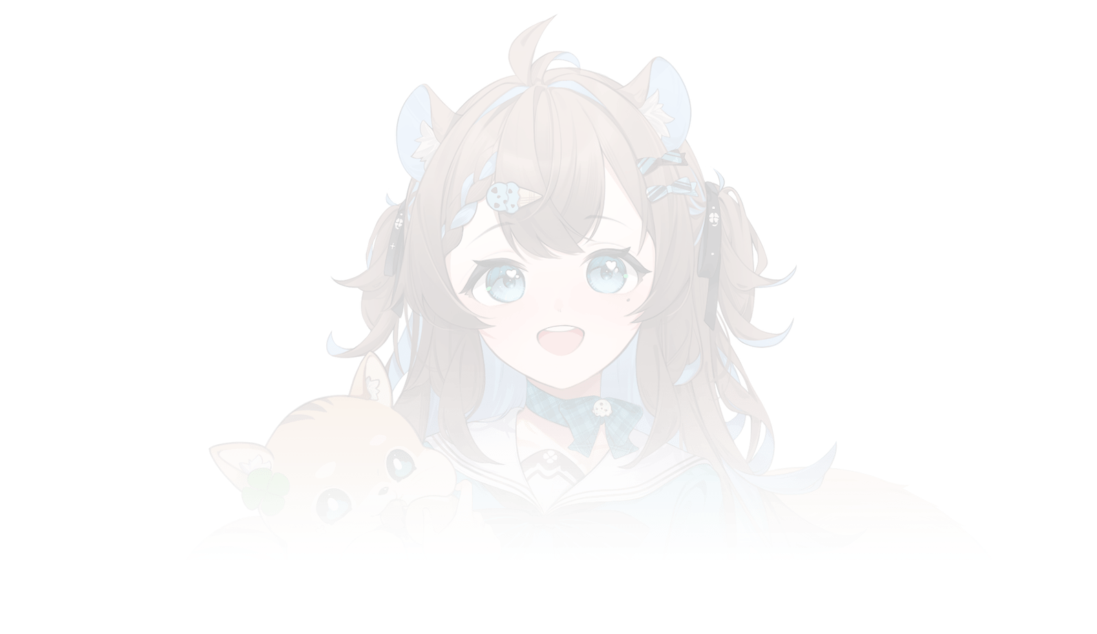 舞々野 萌子
