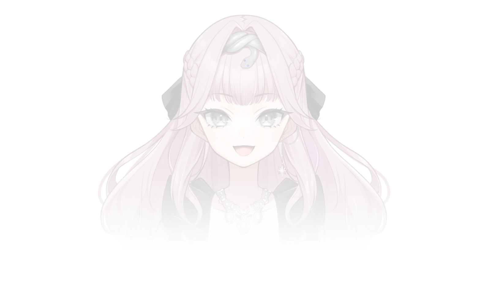 甘木 たるぎ