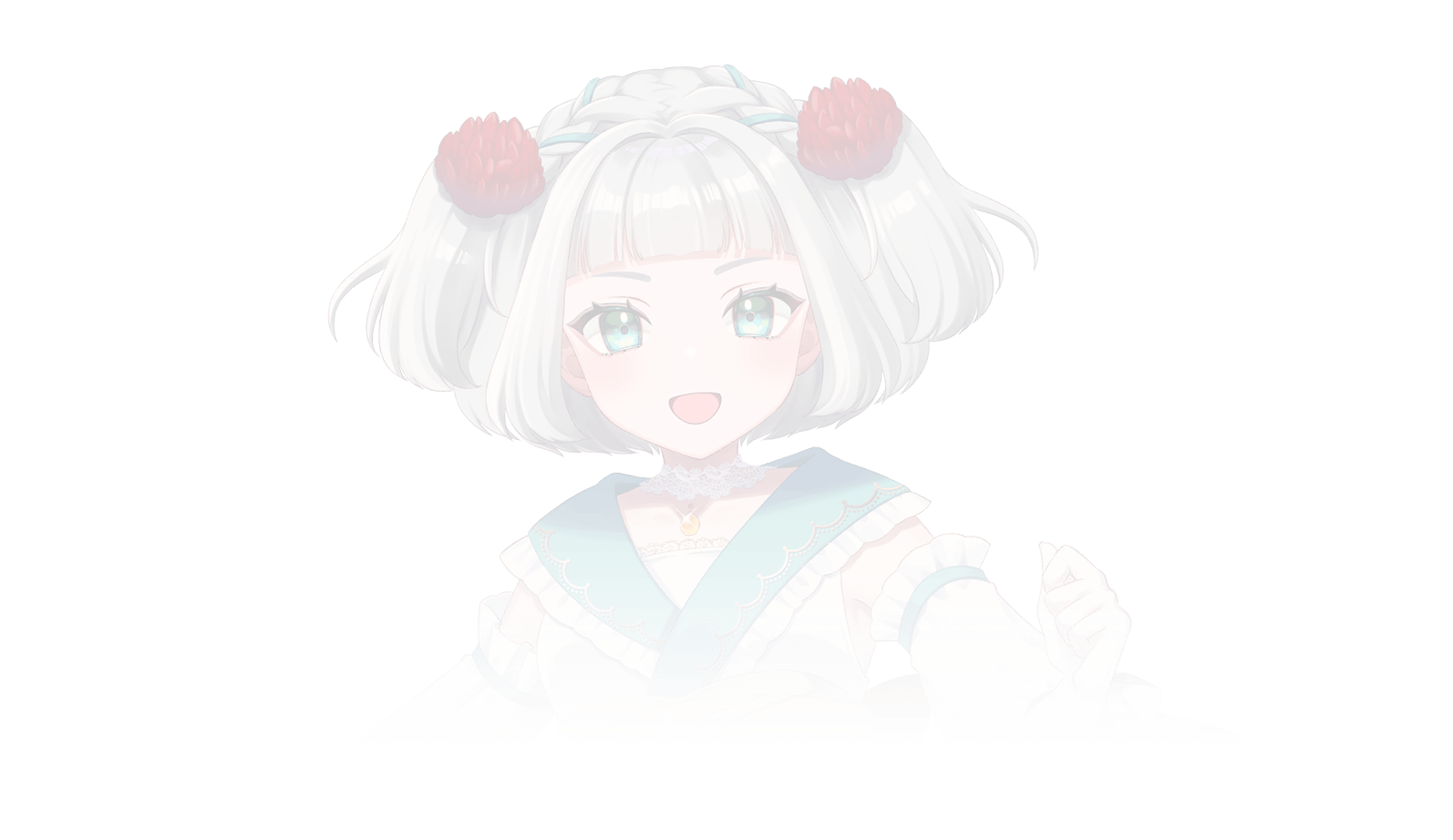 蜜鉢ほこり