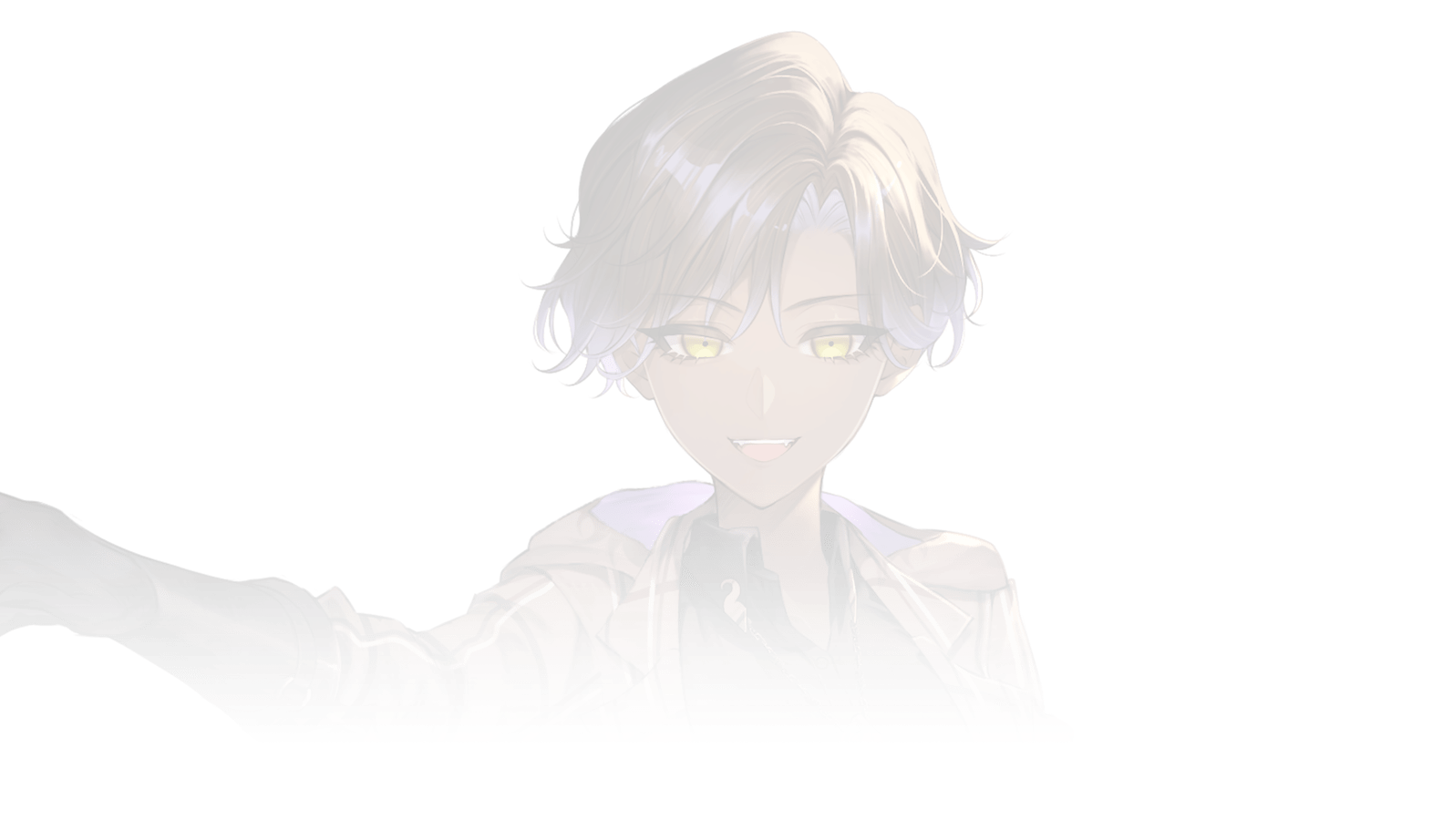 ナイア・ティート