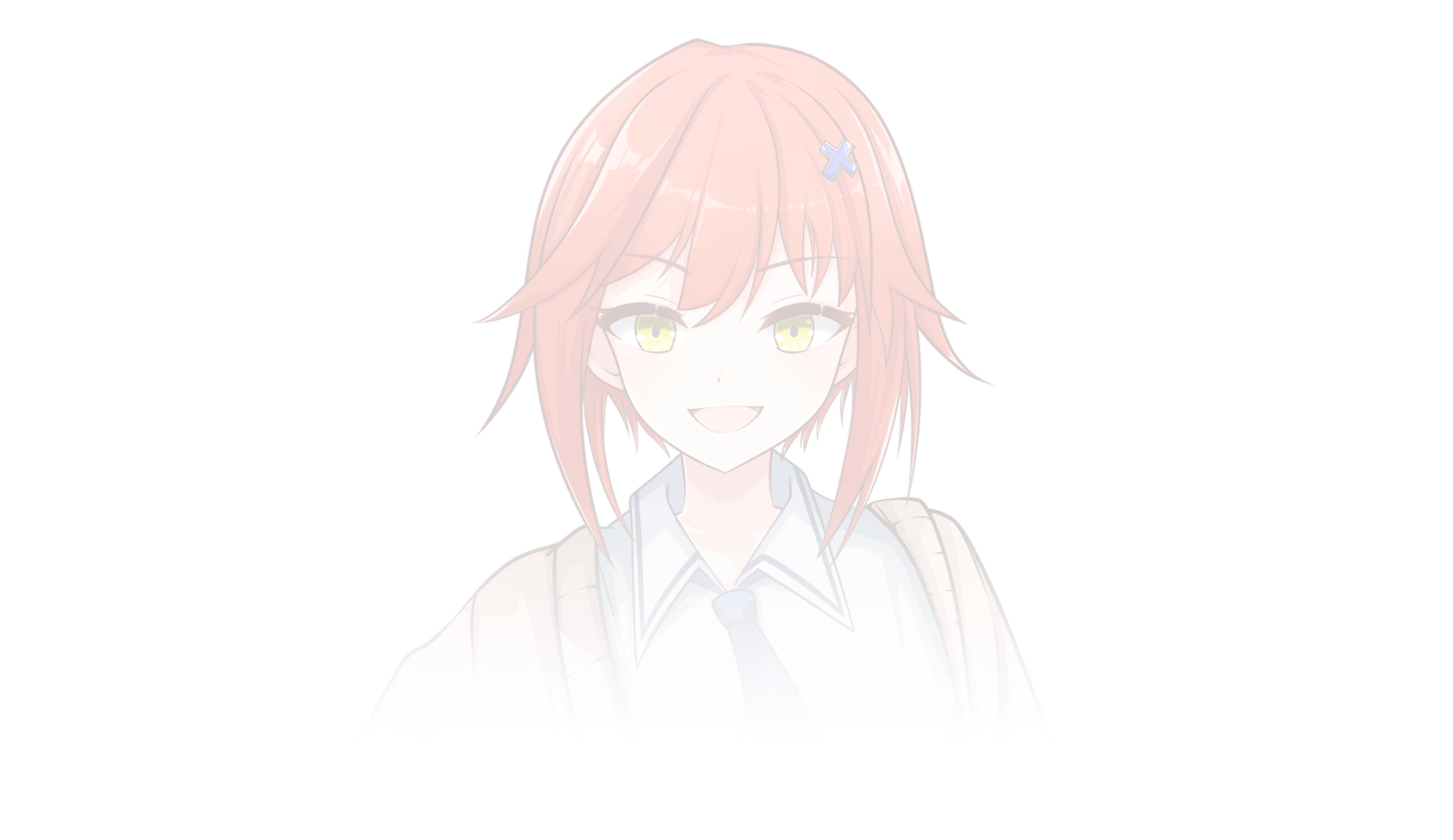 楽夢 あまた