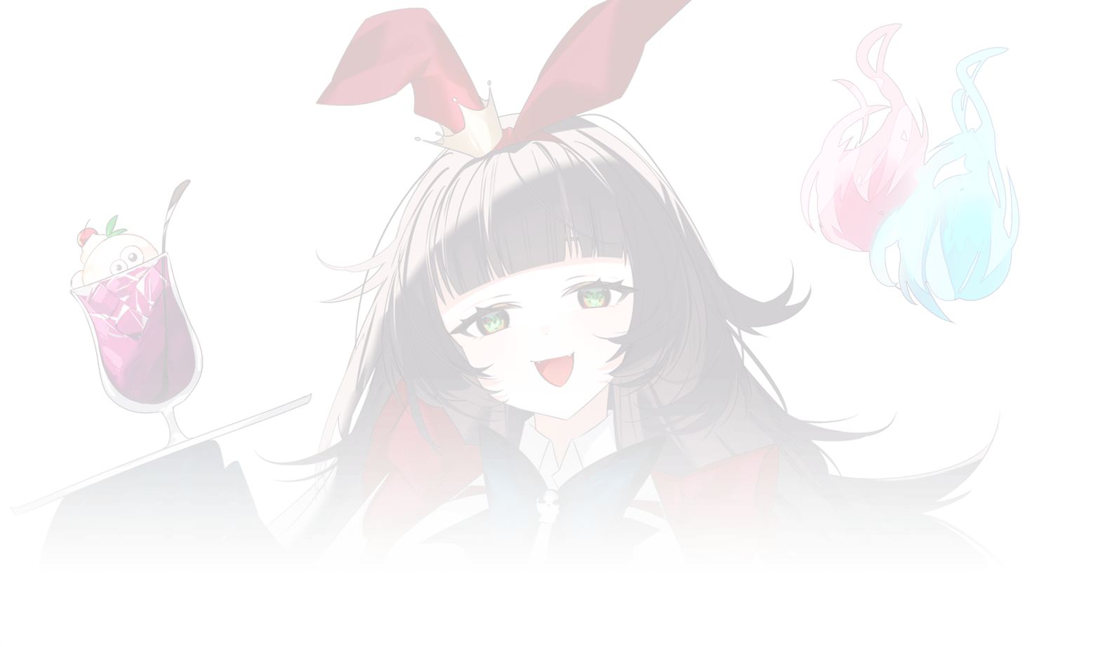 綴導 姫呪