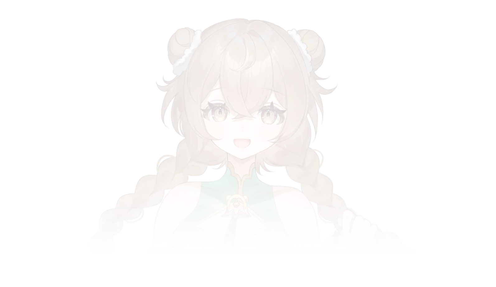華円 ねねか