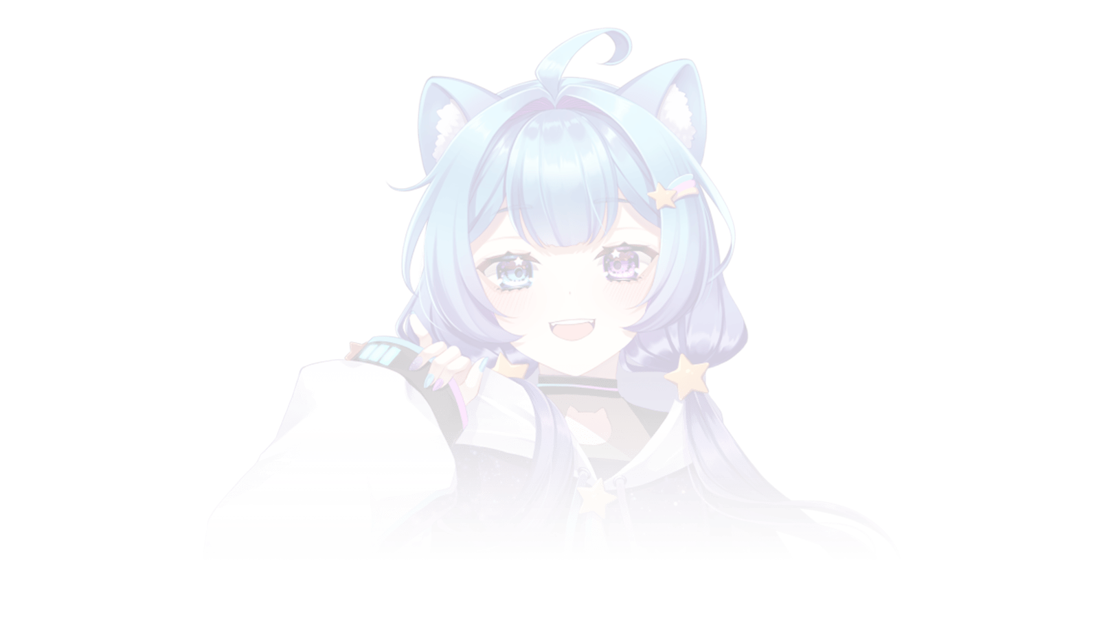 コルトン