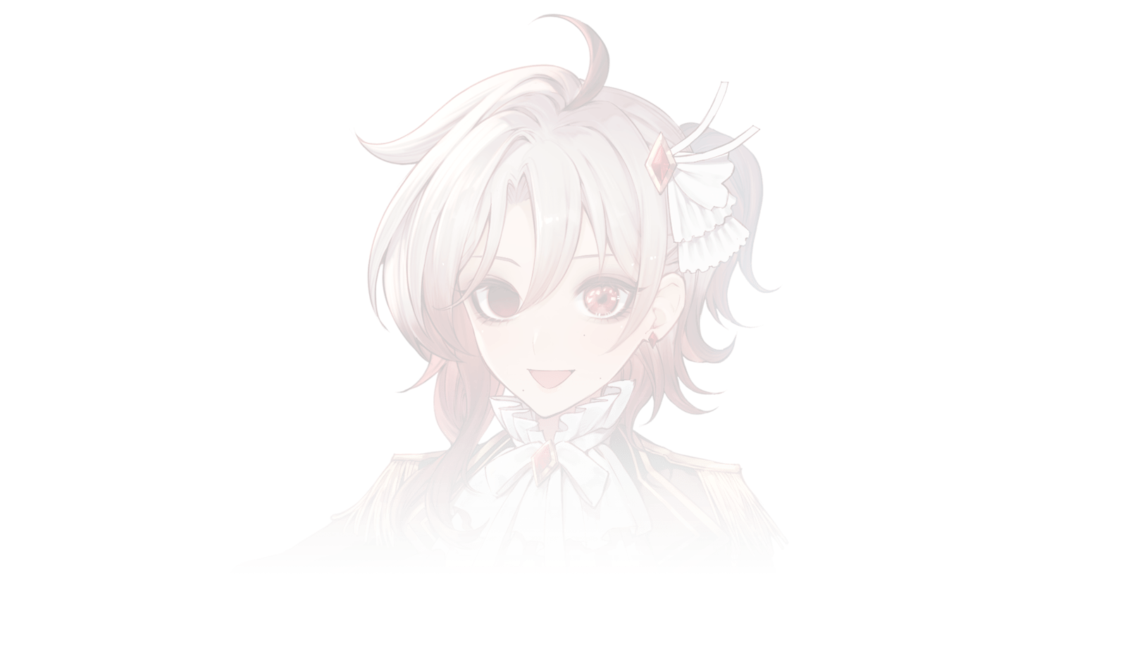 紅鴉・シャミヤール