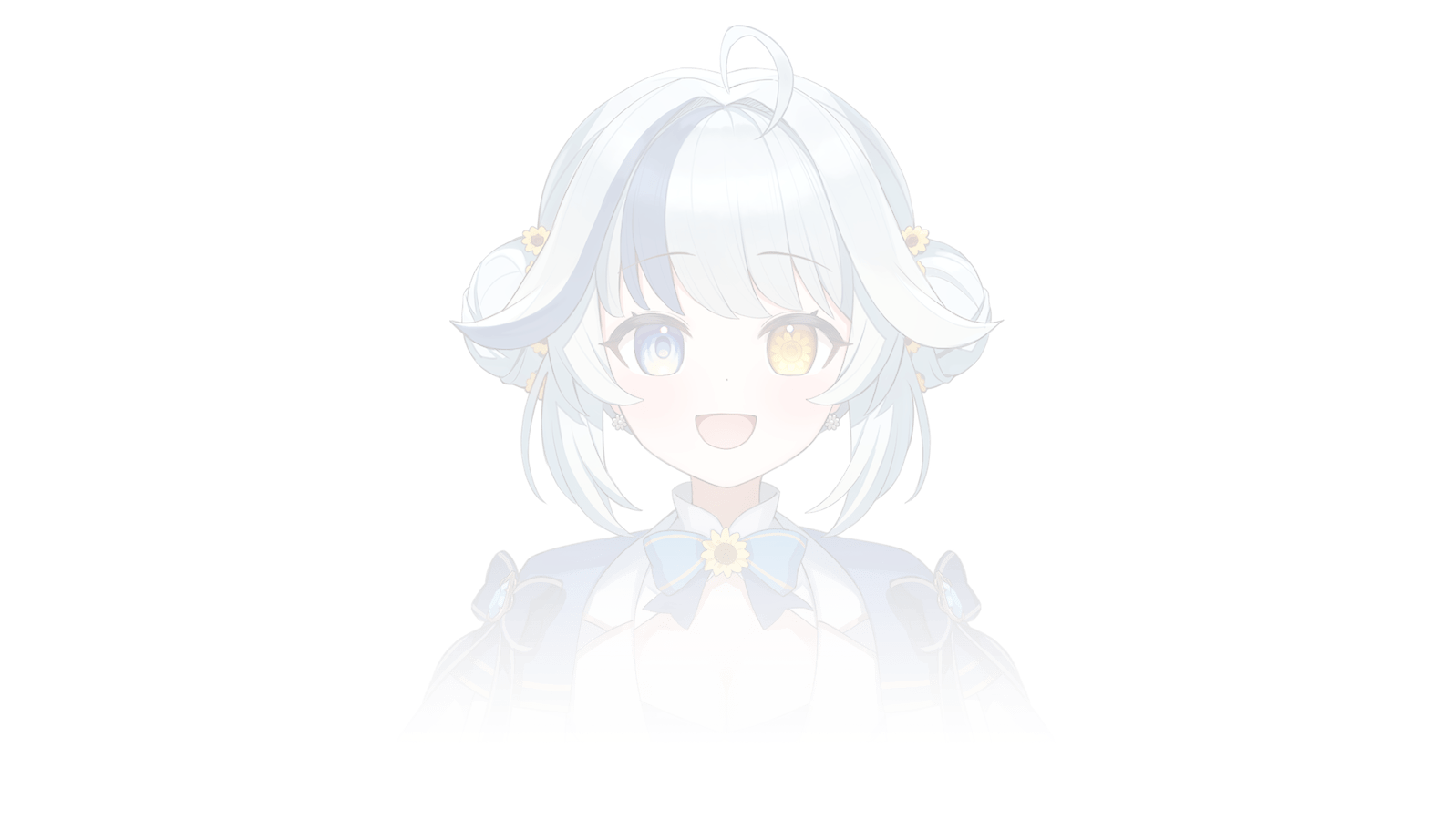水葵 ちゃき
