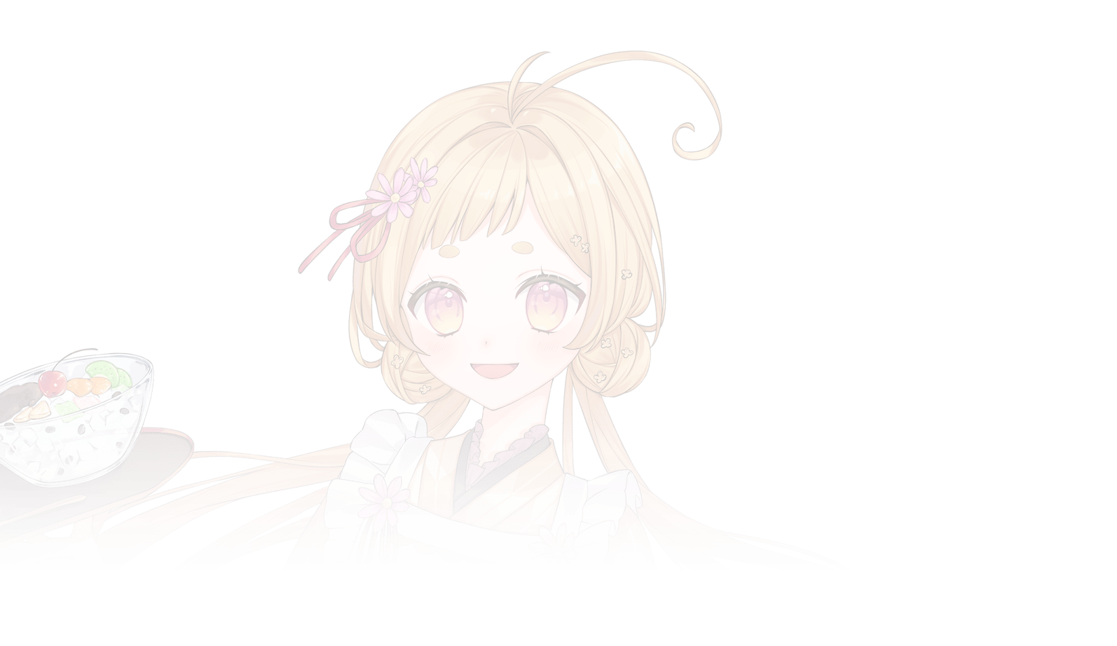 銘菓 キミシグレ
