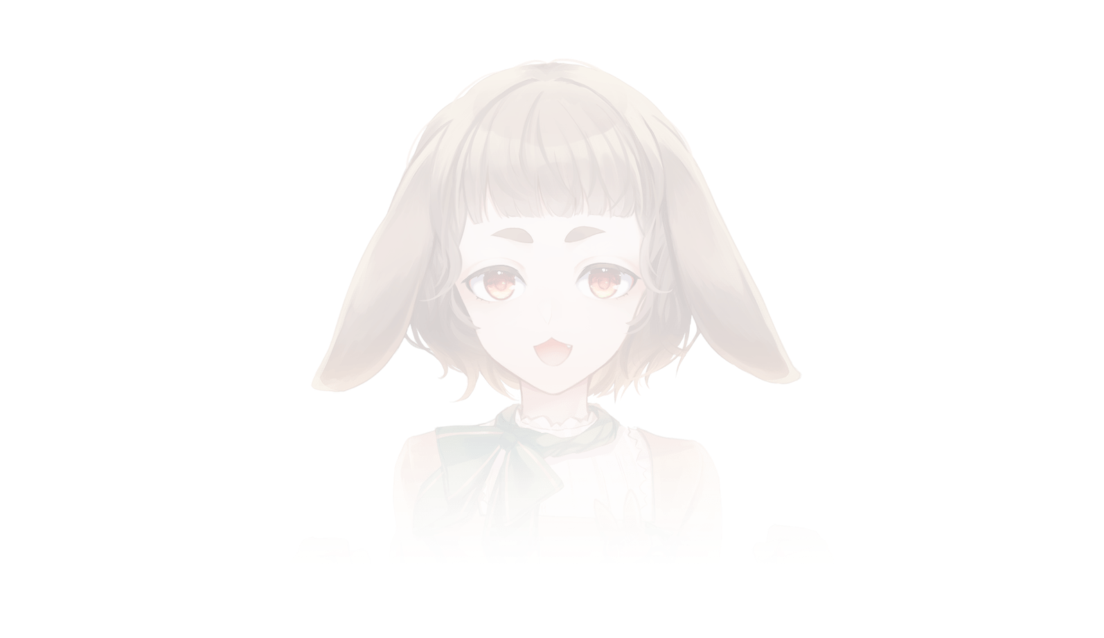 スズキちゃん