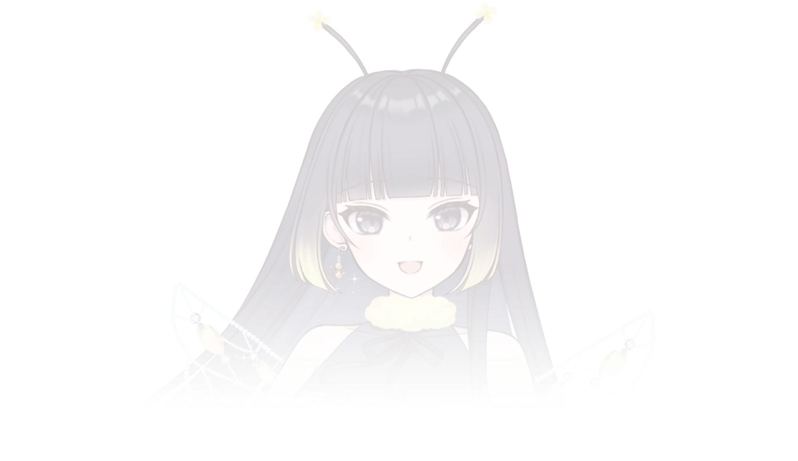 姫蜜 姫音