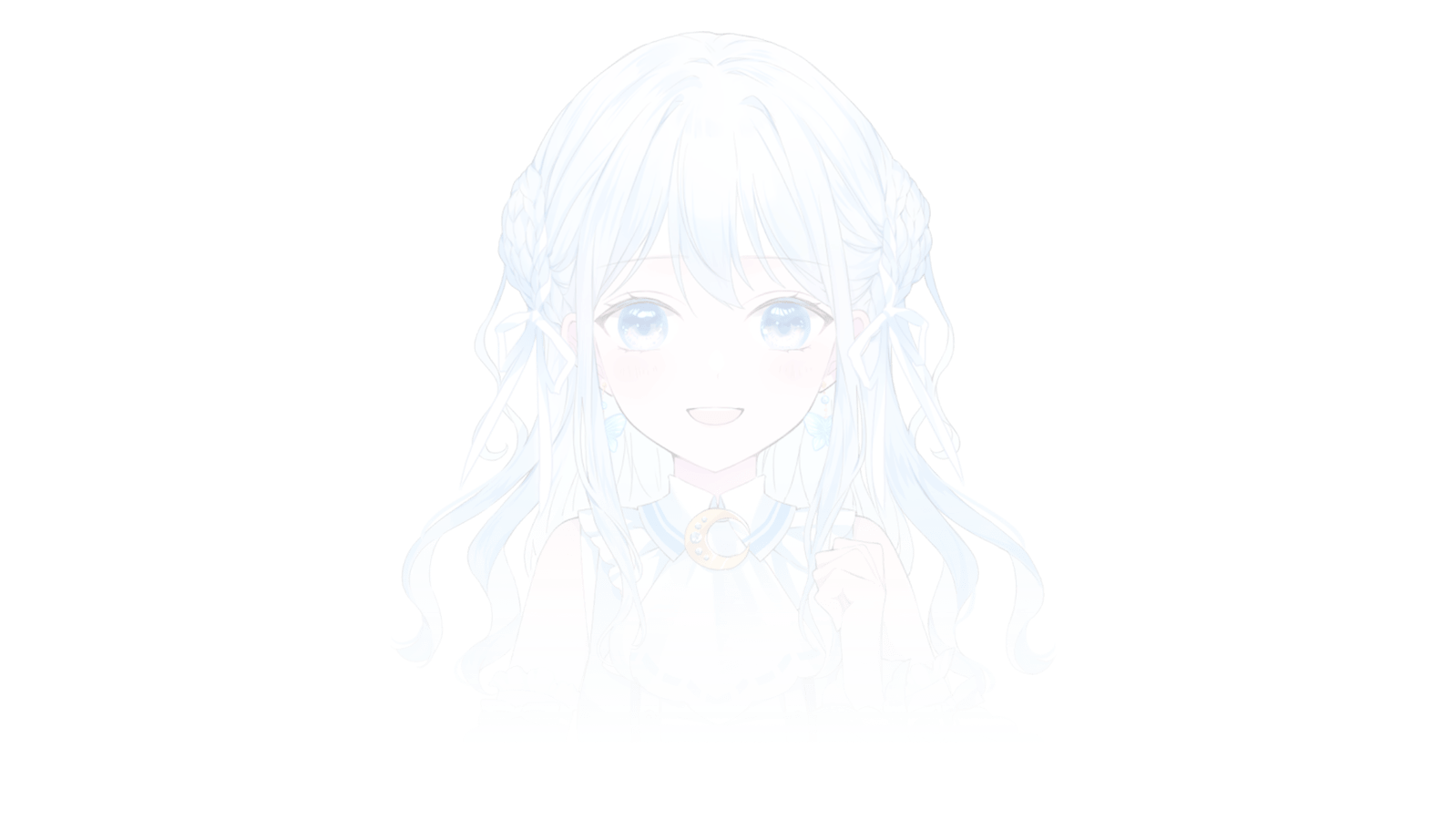 白宵 かのん