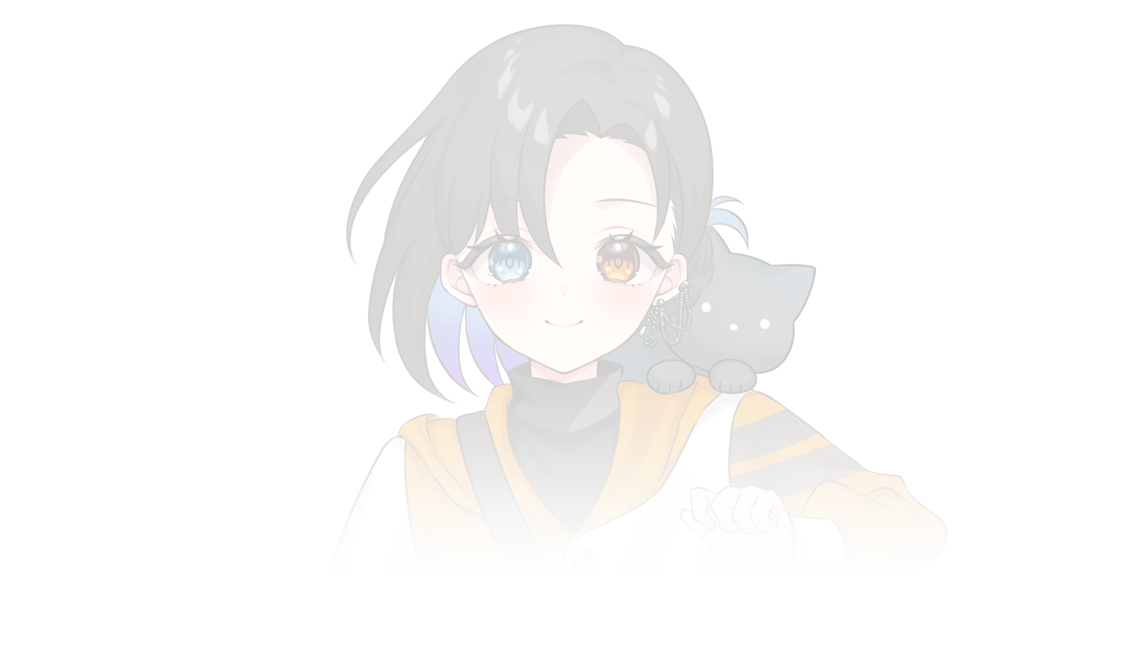 昏戸 いあ
