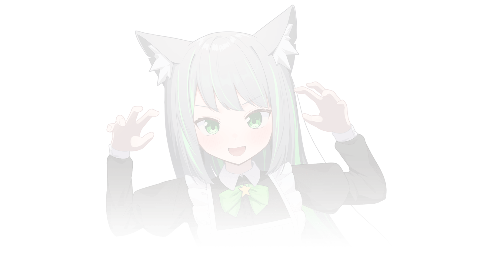 ぷよまる