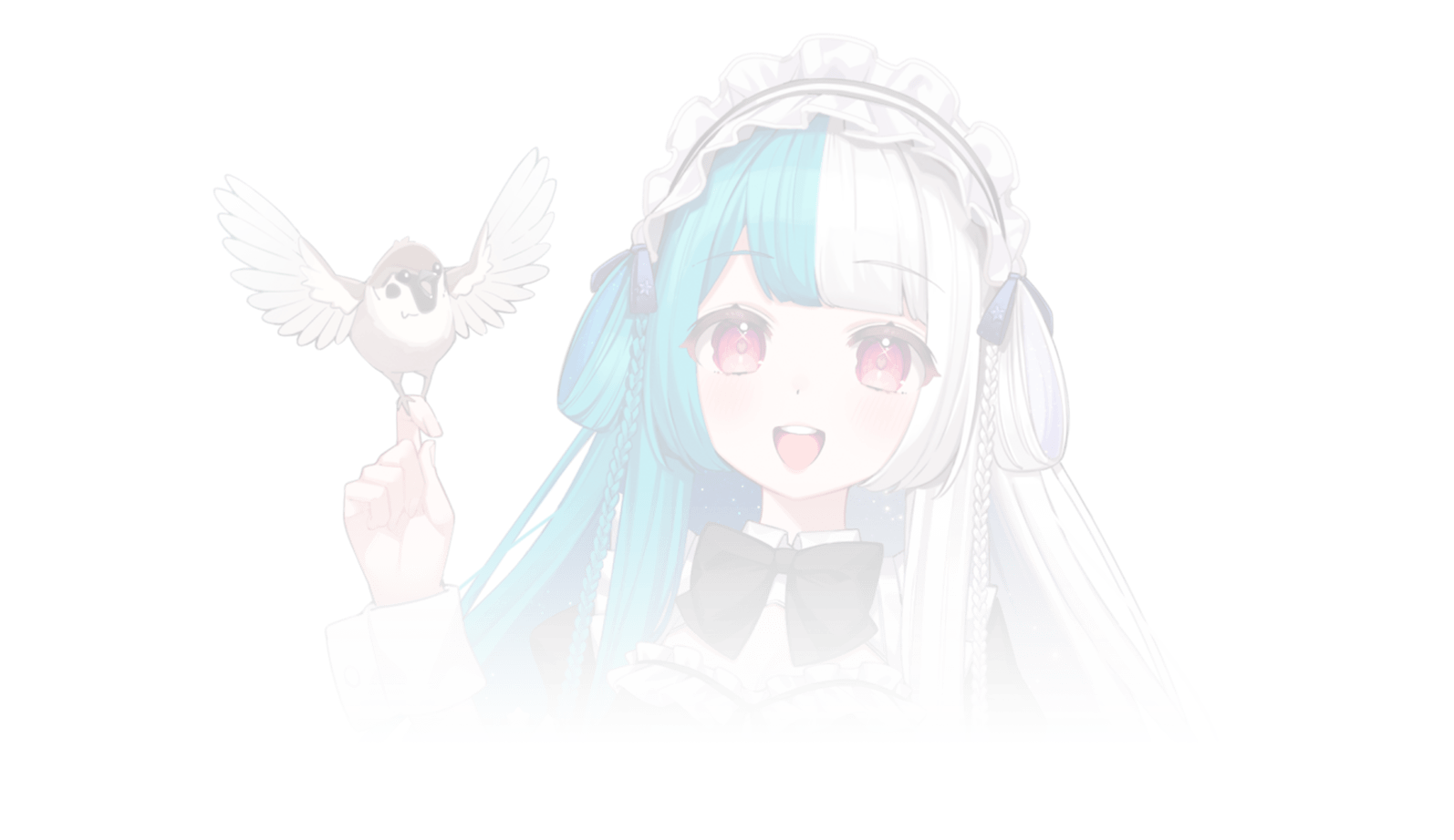 めると るめ