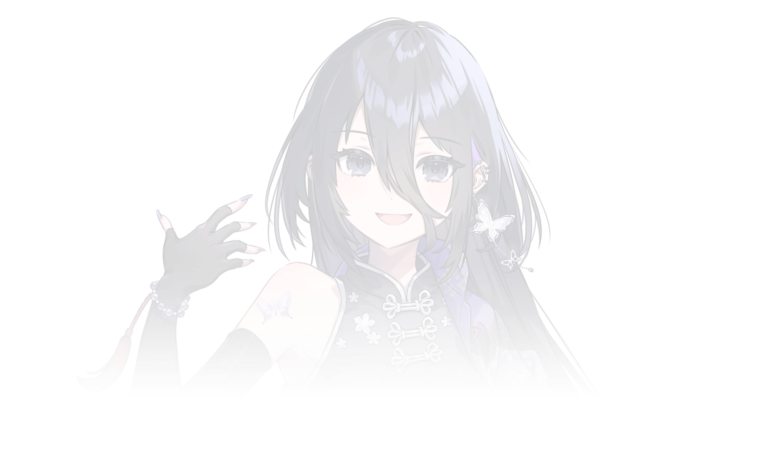 雪梅