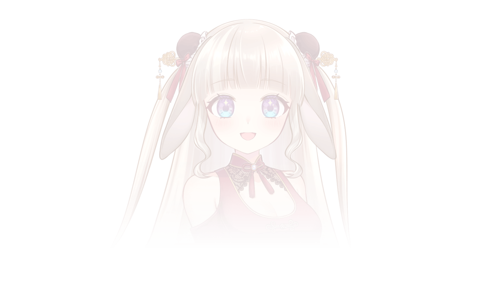花籠 なでこ