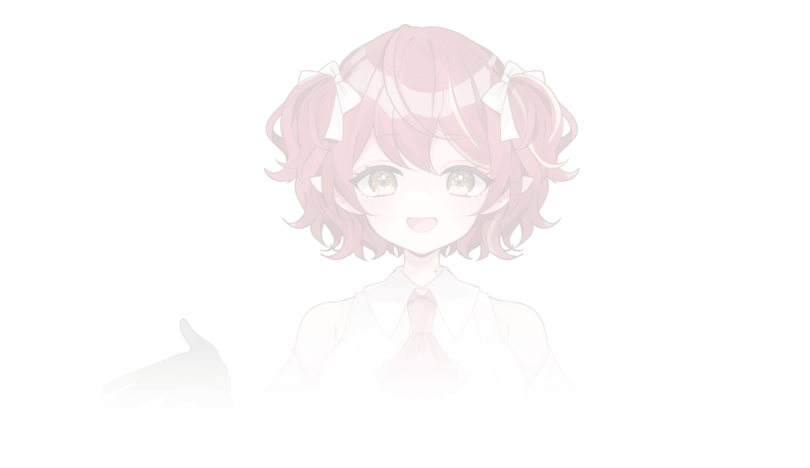 フェレス・メフィ