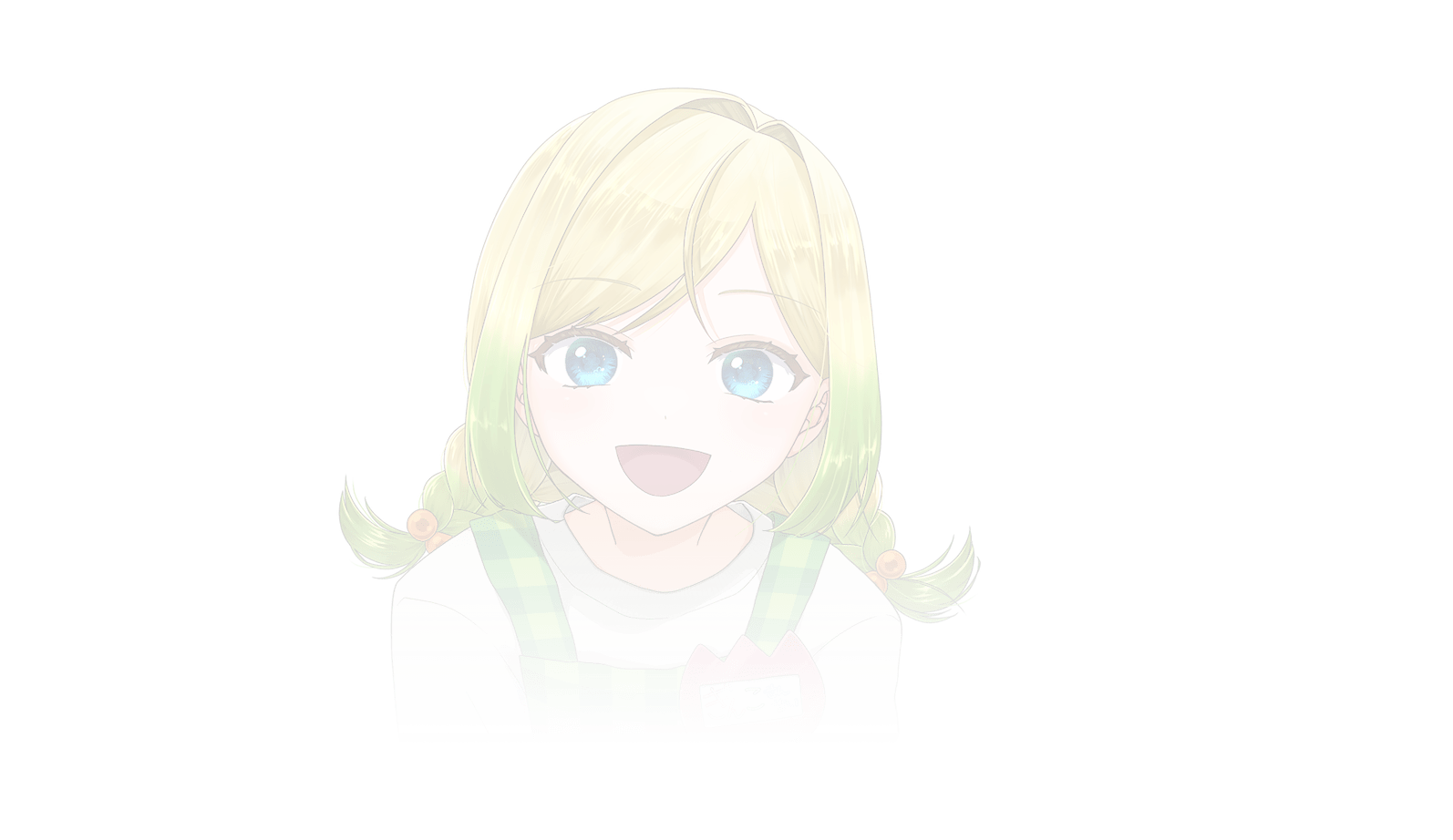 ぎんこせんせい