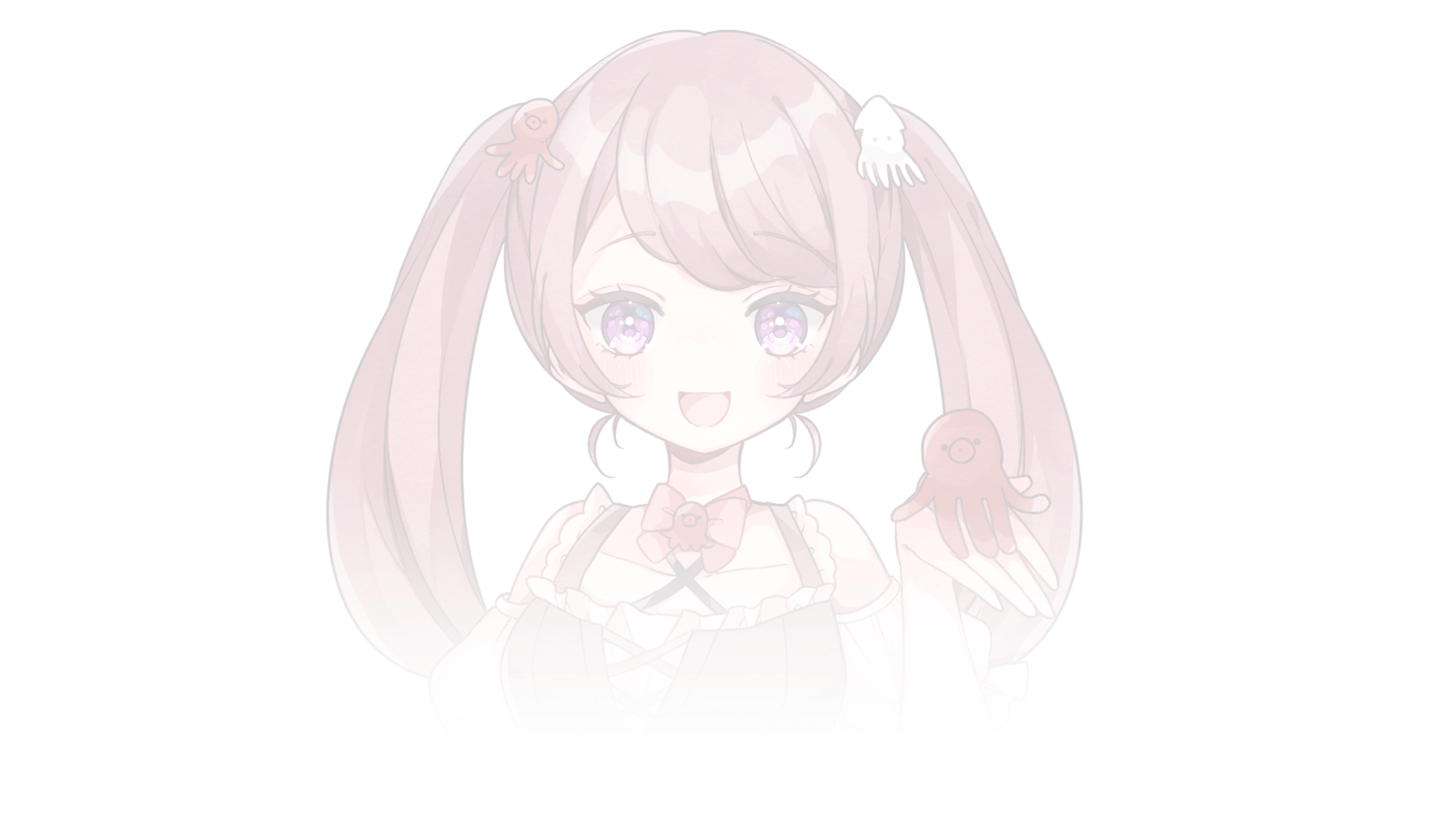 壁たん