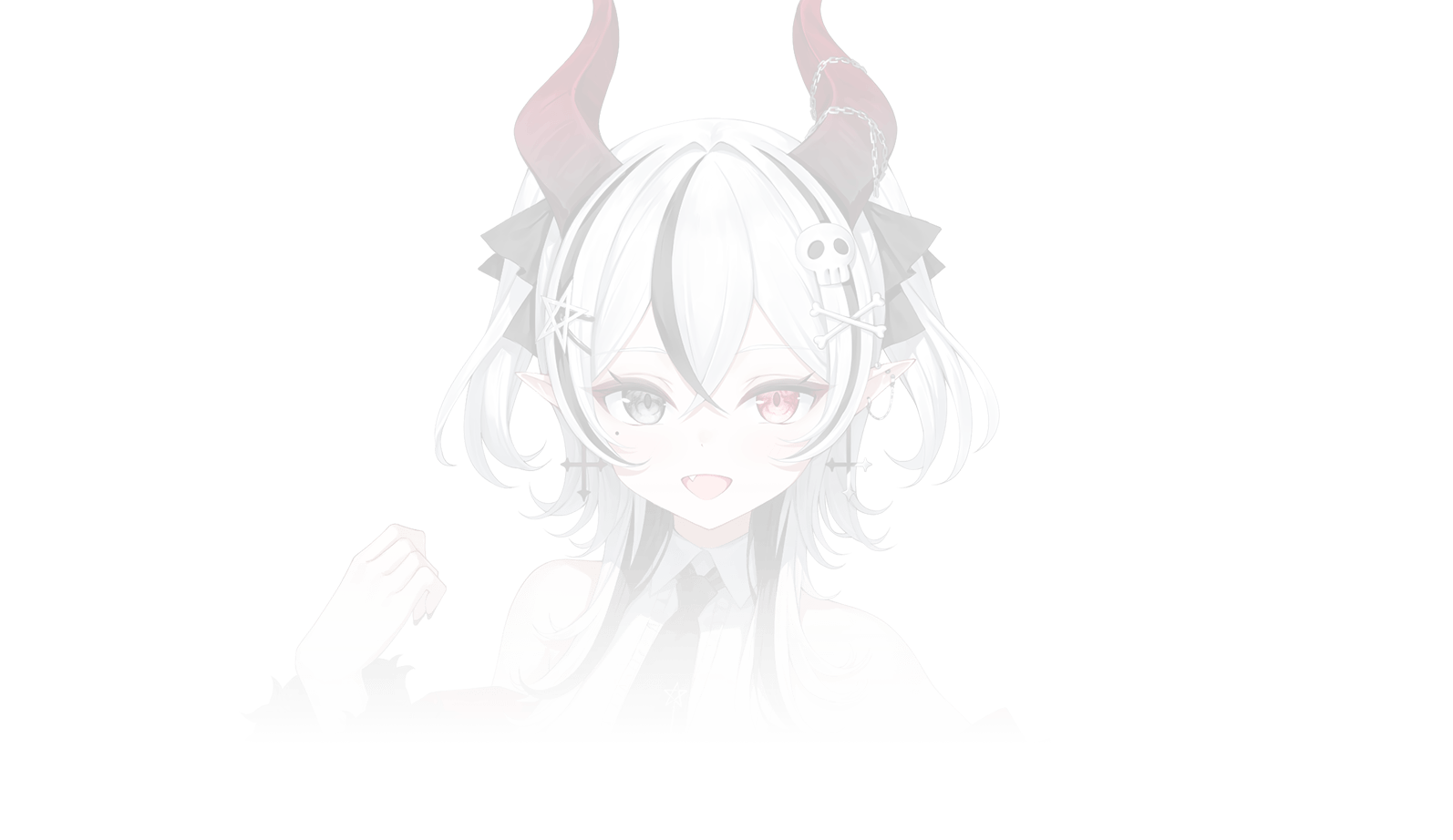 魔紅 ありり