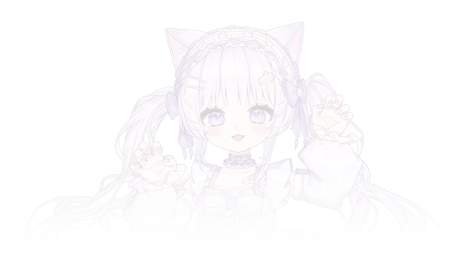 猫々姫 にゃむ
