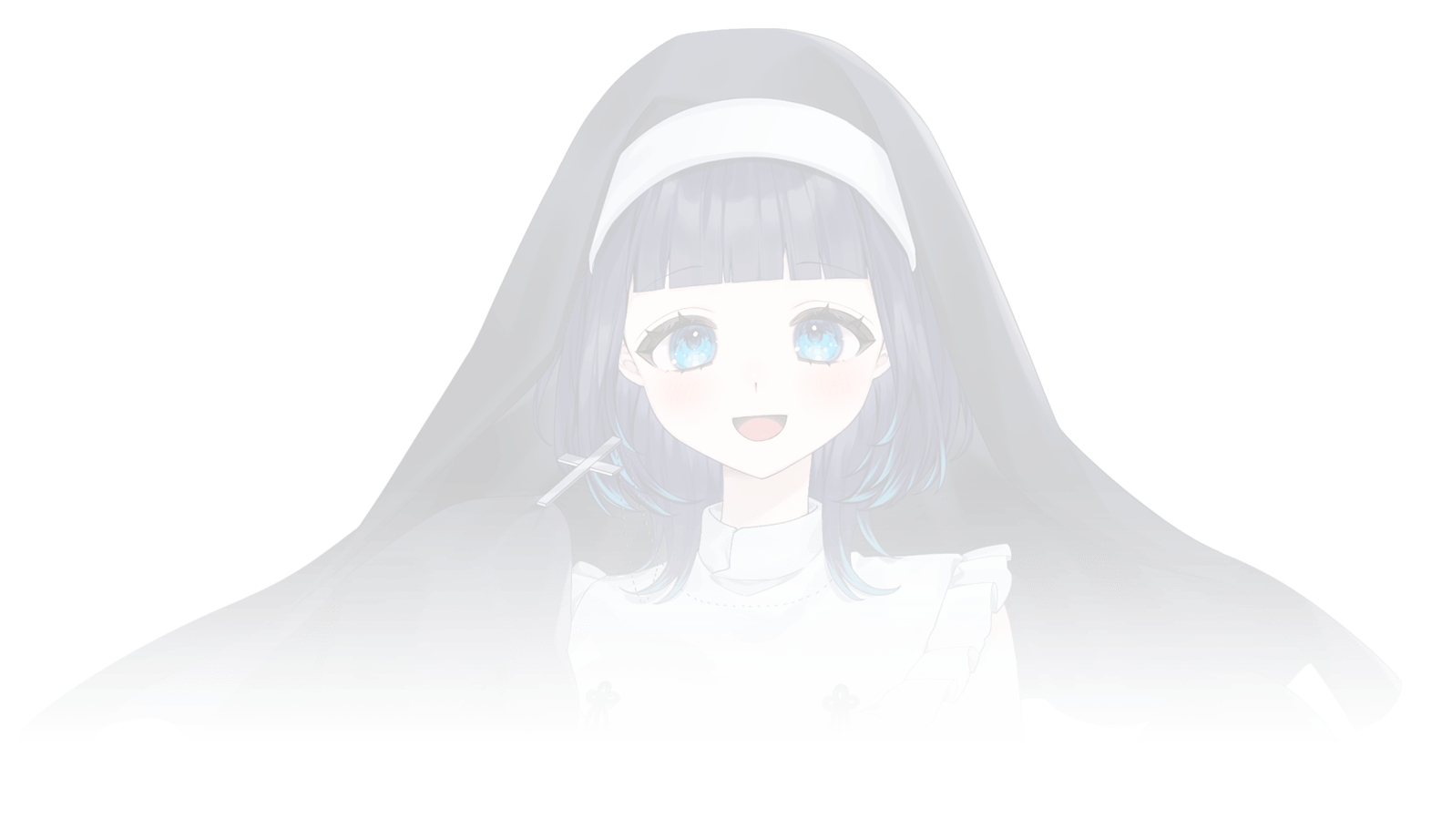 湖棺 あおぐ