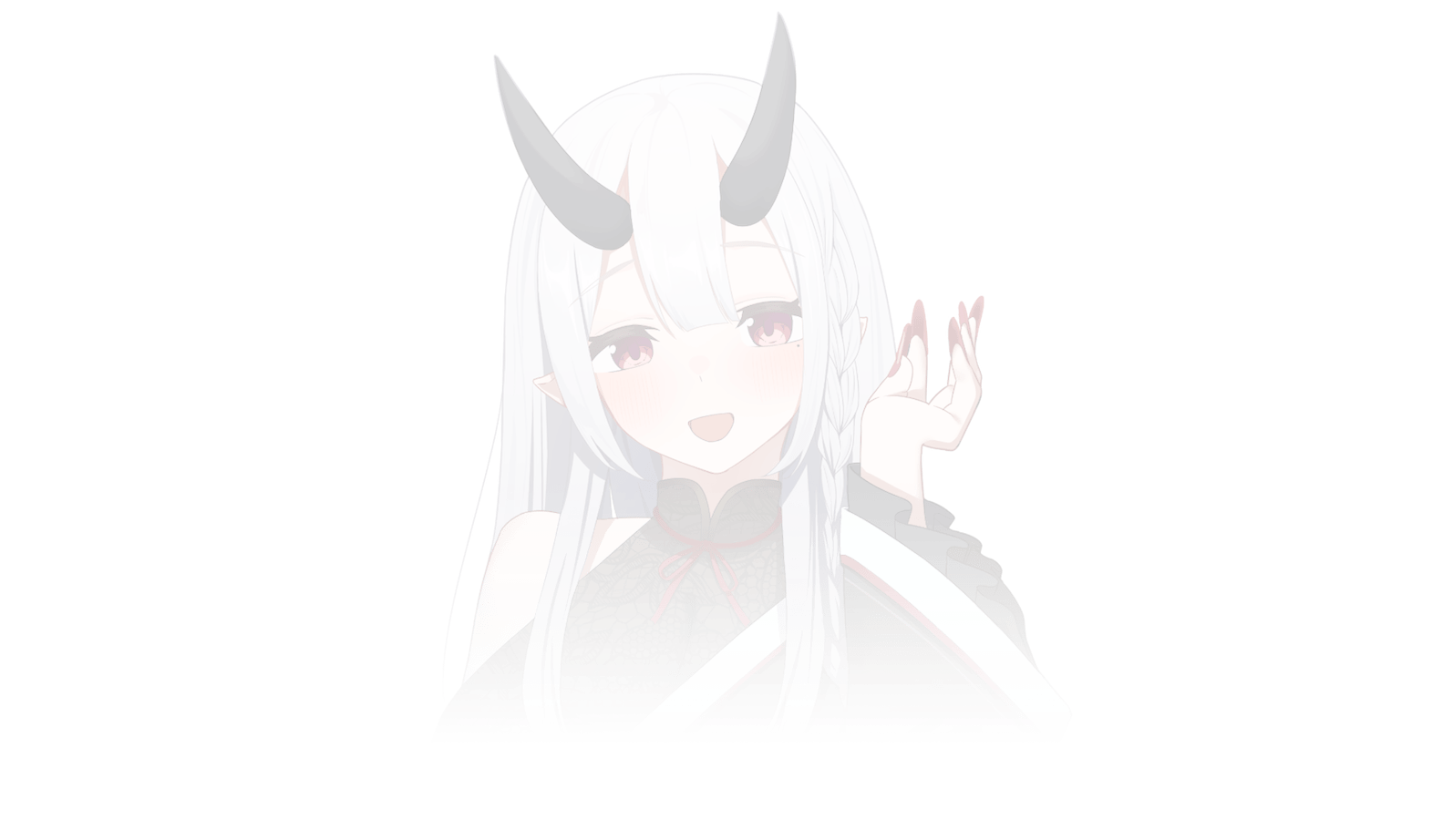 鈴女鳥 鴉