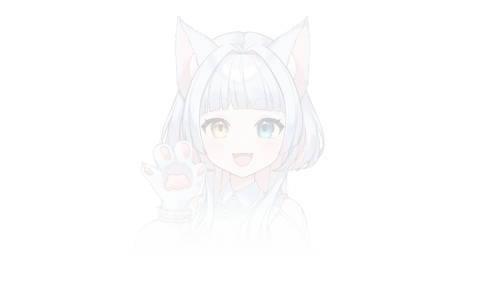 シュシュ・アドラーブル
