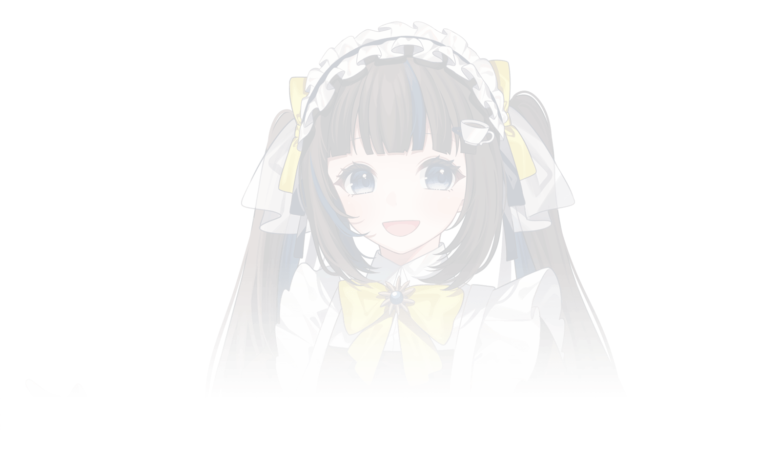 一ノ瀬 ひまり