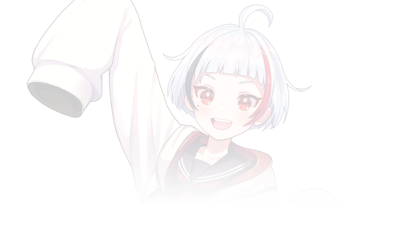 米滝 まんま