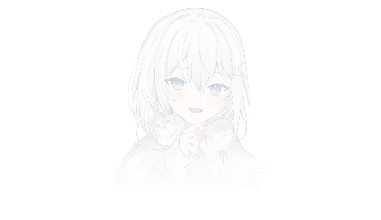 しろせ