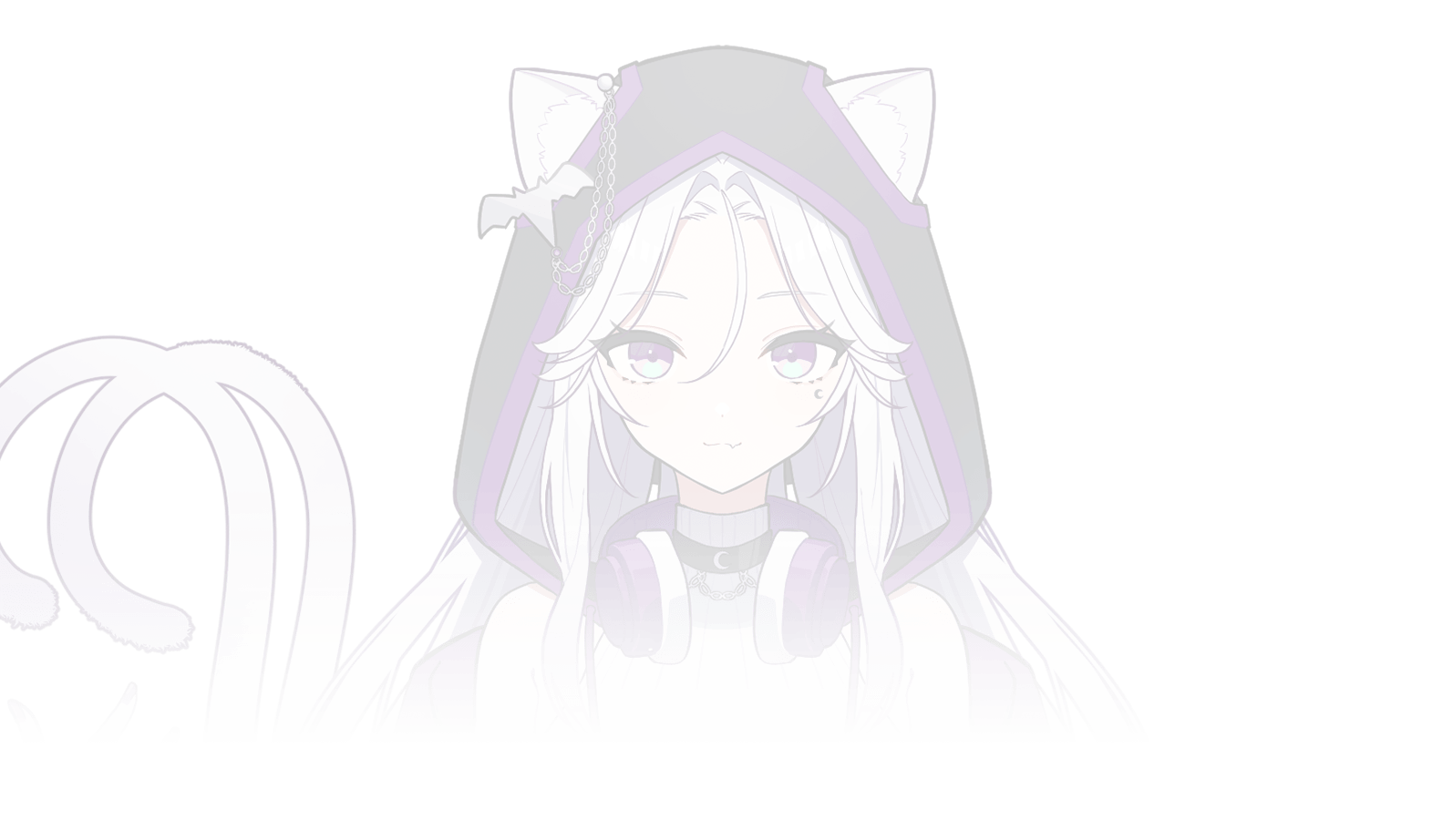 月野 りりい