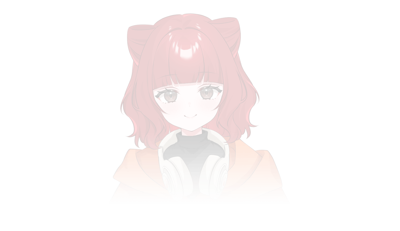 茜音 あわ