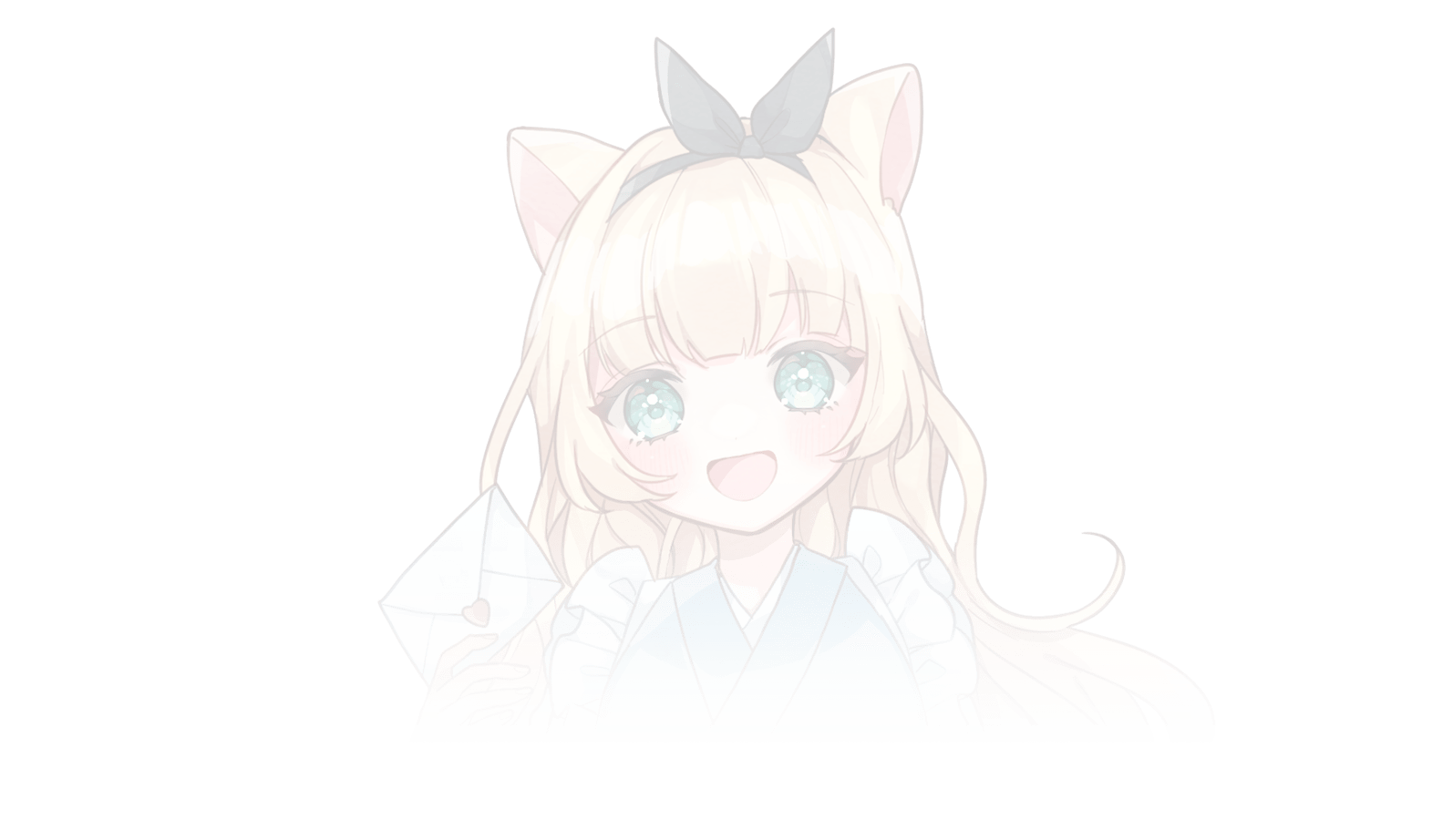最中 あんこ