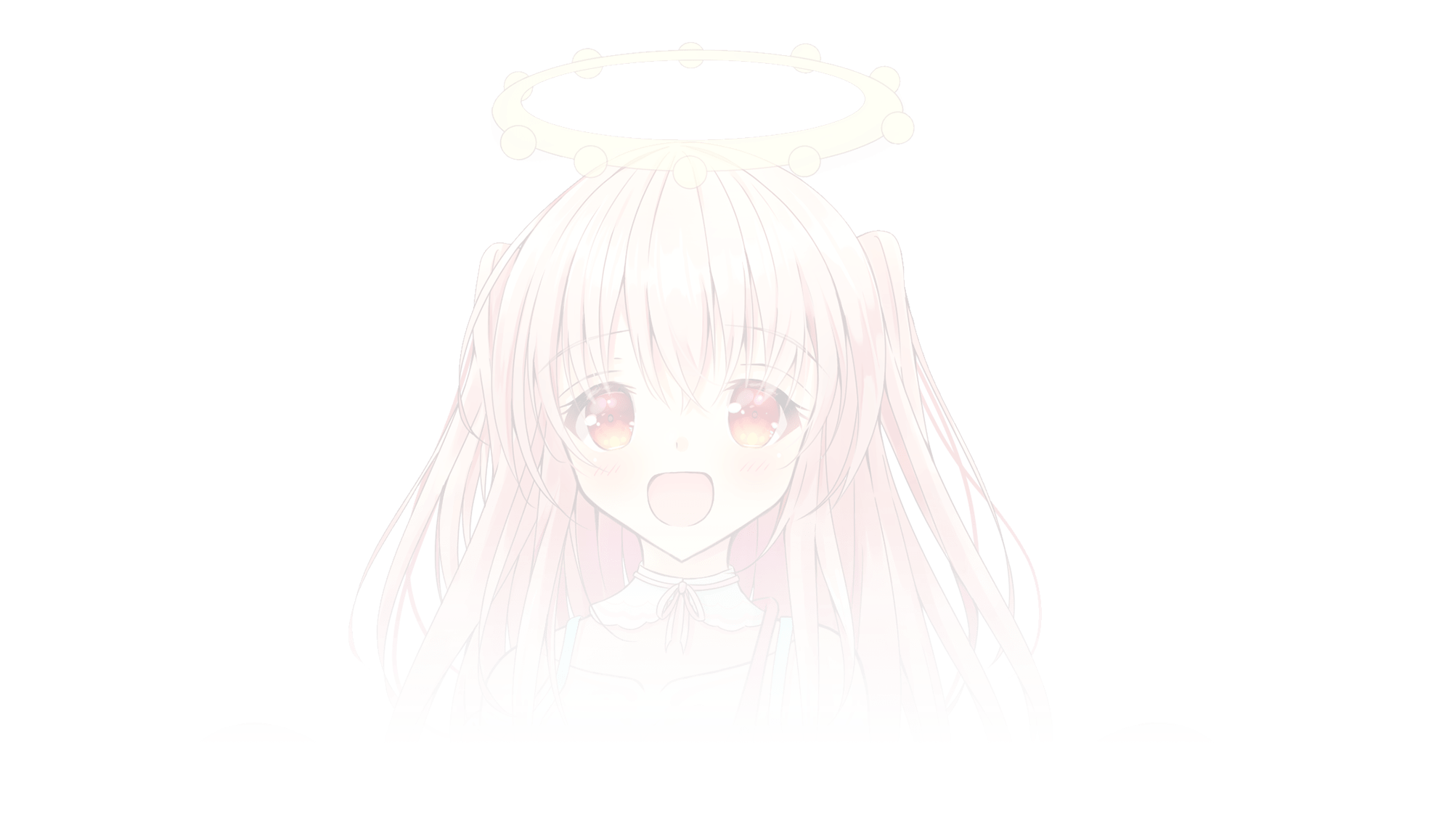 春野 ひなた