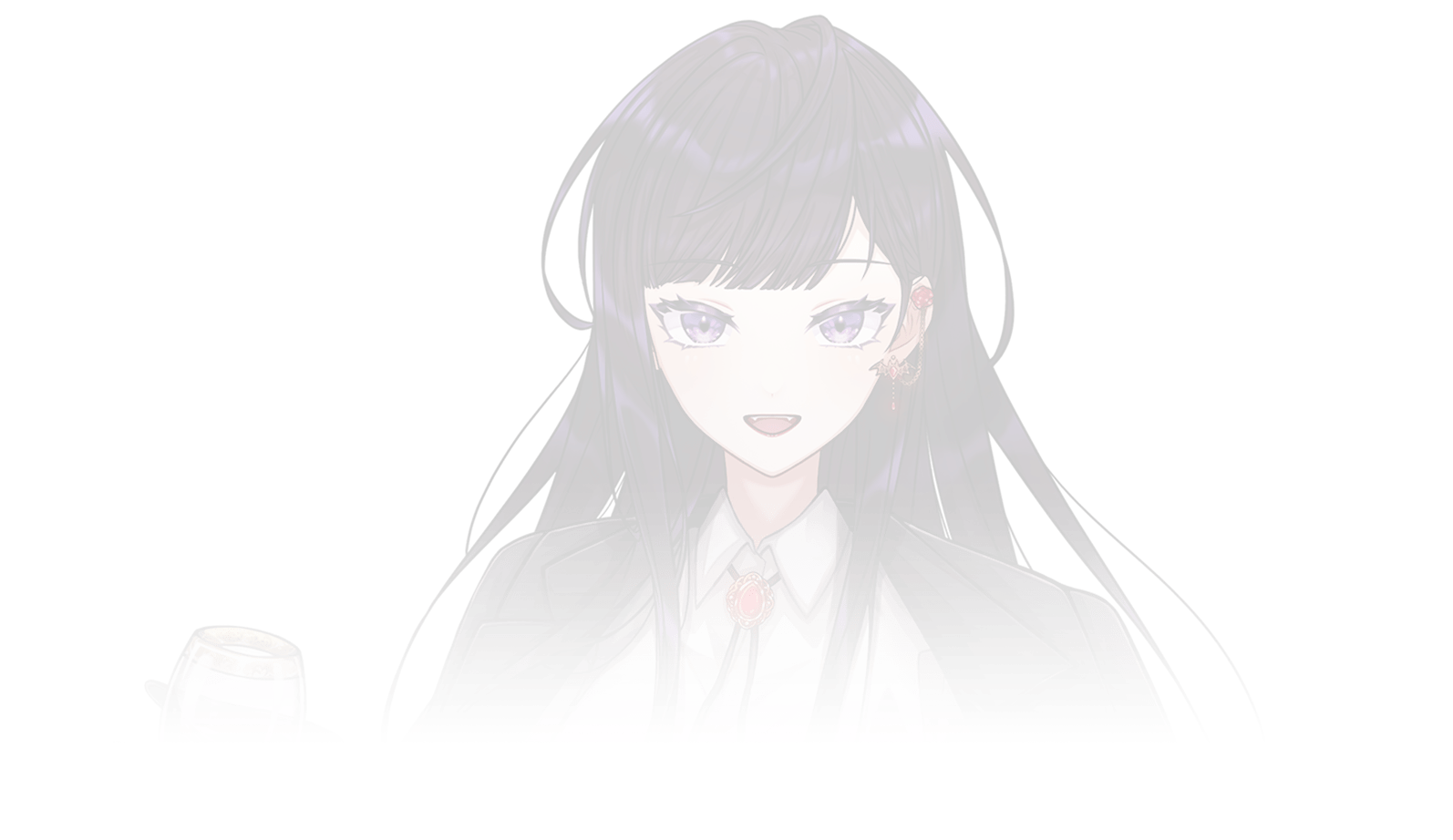 戀守 あむ