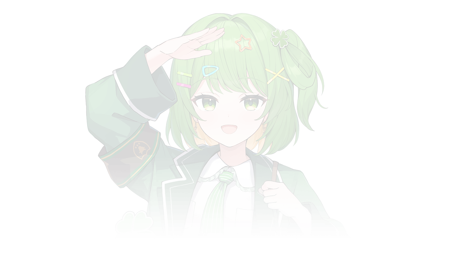 彩木 みちる