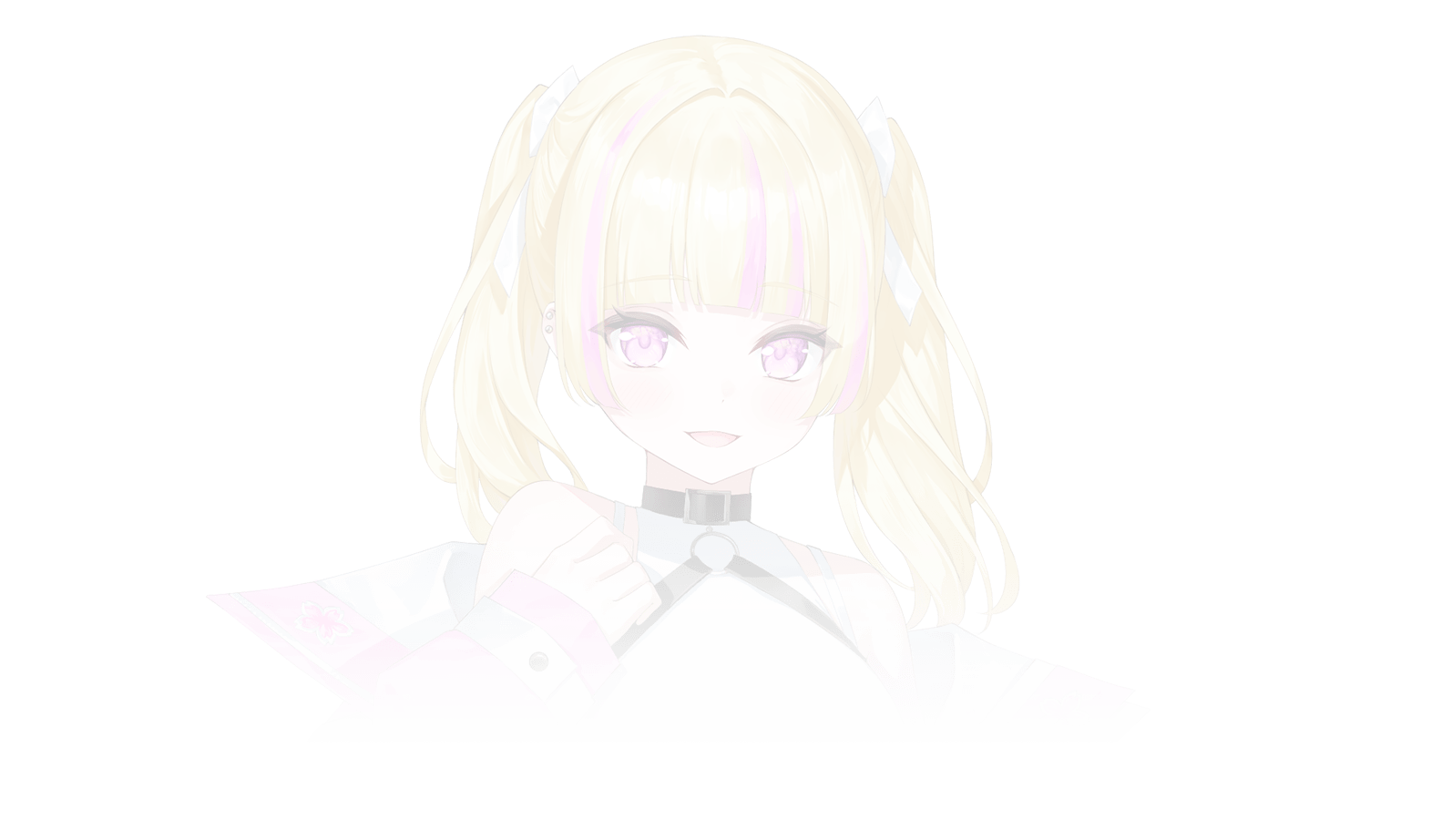 甘野 つむぎ
