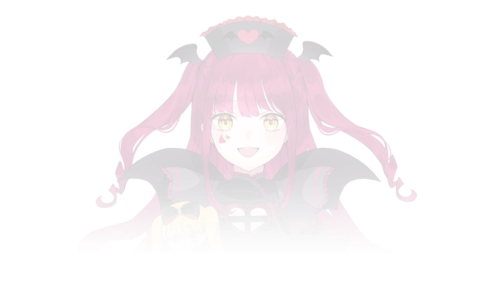 夕凛