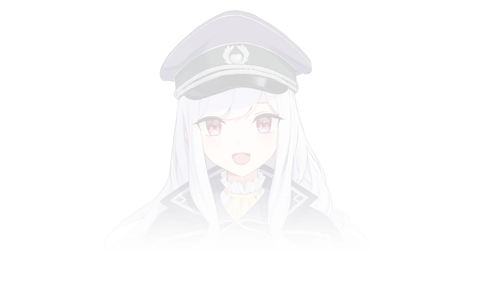 天海 つかさ