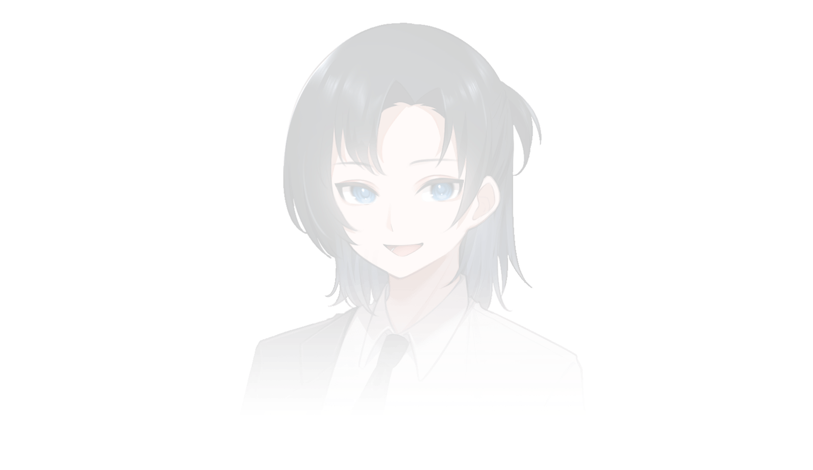 美澄 海來